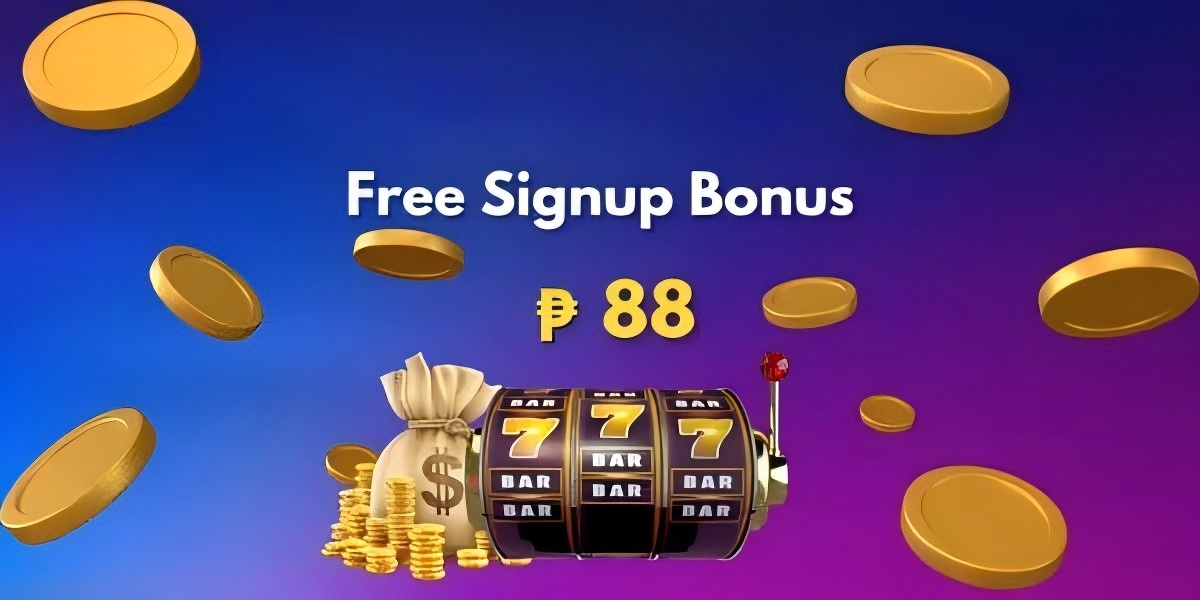 ColorPlay - Best Online Casino Philippines