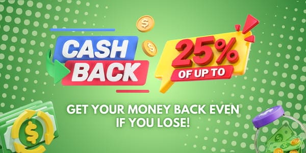 Money Coming Slot on ColorPlay