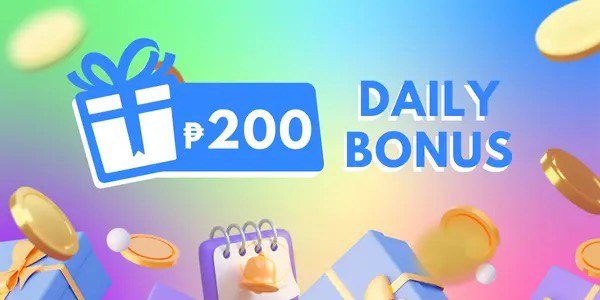 ColorPlay Promotions and Bonuses