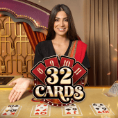 32 Baraha on ColorPlay