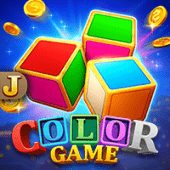 Color Game on ColorPlay