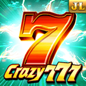 Crazy777 on ColorPlay