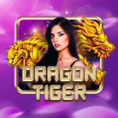Dragon Tiger on ColorPlay