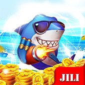 Jackpot Fishing on ColorPlay