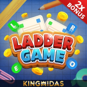 Ladder Game on ColorPlay