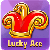 Lucky Ace on ColorPlay