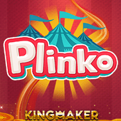 Plinko on ColorPlay