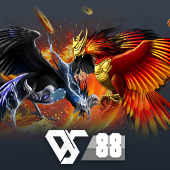 Sabong hot game on ColorPlay