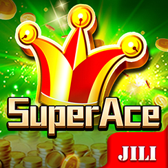 Super Ace Slot on ColorPlay
