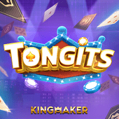 Tongits on ColorPlay