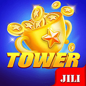 Tower on ColorPlay