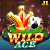 Wild Ace Slot on ColorPlay